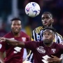 Hasil Liga Italia Semalam: Derbi Della Mole Torino vs Juventus Berakhir Imbang
