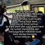 Rispek! Demi Bisa Rayakan Lebaran, Supir Bus Diam-diam Bawa Penumpang ke Rumah Mertua
