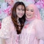 5 Potret Rumah Mewah Syifa yang Harganya Tembus Rp2,5 Miliar, Hadiah Spesial dari Ayu Ting Ting