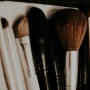 3 Rekomendasi Brush Set Ukuran Mini dari Brand Lokal, Cocok untuk Traveling