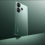 Redmi Turbo 4 Ikut Tren Desain Datar, Mirip iPhone 16