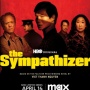 Sinopsis The Sympathizer, Serial Kolaborasi Robert Downey Jr dan Park Chan Wook