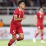 Belum Puas Timnas Indonesia U-23 ke Perempat Final, Rizky Ridho Ingin Garuda Muda Terbang Lebih Tinggi
