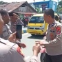 Dugaan Penyebab Bentrokan TNI AL dan Brimob di Pelabuhan Sorong