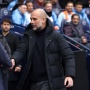 Full Team, Guardiola Pastikan Manchester City Siap Tempur di Markas Fulham