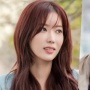 Spoiler Beauty and Mr. Romantic Episode 7: Ji Hyun Woo Terbakar Api Cemburu