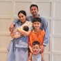 Nagita Slavina dan Raffi Ahmad Diduga Adopsi Anak, Ramalan Hard Gumay Viral Lagi