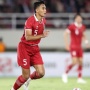 Rizky Ridho Nekat, Berani Kritik Qatar di Depan 'Panitia' Piala Asia U-23 2024