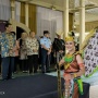 Absen Empat Tahun, Sri Sultan HB X Kembali Gelar Open House Idul Fitri