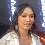 Mulai Ingat Mati, Bunda Corla Bingung Kelak Dimakamkan di Mana