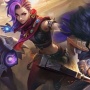5 Hero Mobile Legends Terbaik Untuk Solo Rank, OP di Season 32