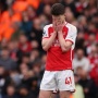 Hasil Liga Inggris: Arsenal Digasak Aston Villa di Kandang, Persaingan Titel Juara Makin Panas