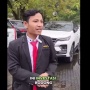 PT BEST Viral Usai Dipertanyakan Stafsus Kemenkeu: Mencurigakan