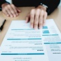 8 Website Buat CV ATS Online Gratis, Cara Bikinnya Simple Dijamin Tembus Perusahaan Top