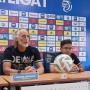 3 Fakta Dewa United yang Singkirkan Mayoritas Pemain Asing untuk Liga 1 Musim Depan