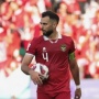 Jordi Amat Merinding Lihat Lini Depan Irak, Benteng Pertahanan Timnas Indonesia Siaga 1