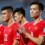 3 Penyebab Vietnam Bisa Hancurkan Timnas Indonesia di ASEAN Cup 2024, Shin Tae-yong Wajib Baca Ini