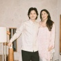 Perjalanan Cinta Sherina Munaf dan Baskara Mahendra: dari Film Bebas hingga Bercerai