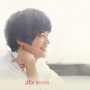 Ulasan Somehow 18: Drama Time Travel yang Ringan saat Bosan dengan Alur Cerita Berat
