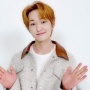 Ulasan Lagu Onew SHINee Bertajuk 'Shadow': Kesetiaan Mendalam pada Sosok yang Dicintai