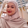 Rebecca Klopper Tolak Bocorkan Momen Kebersamaan Syifa Hadju dengan El Rumi: Aku Gak Jual Teman