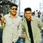 3 Lagu Milik Gery Gany selain Sesaat Kau Hadir, Ada Rusuk yang Lagi Viral!