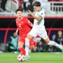 Berbeda dengan di Timnas Senior, Rafael Struick Bermain Sangat Efektif di Timnas Usia Muda