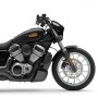 Harley-Davidson Siap Hadirkan Motor Murah, Rumor Harga Setara Honda PCX