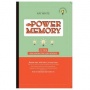 Ulasan Buku 'Power Memory,' 27 Tips Menjadikan Otak Lebih Berdaya