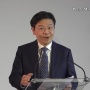 Lawrence Wong Akan Dilantik sebagai Perdana Menteri Singapura pada 15 Mei, Gantikan Lee Hsien Loong