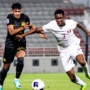 Timnas Malaysia Yakin Mampu Kalahkan Vietnam di Piala Asia U-23 2024