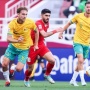 Hasil Piala Asia U-23 2024: Tak Ada Gol di Laga Pembuka, Australia dan Yordania Berbagi Poin
