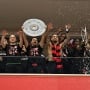 Penantian 120 Tahun dan Berakhirnya Julukan "Neverkusen" Buat Bayer Leverkusen