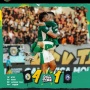 Hasil BRI Liga 1: PSS Sleman Libas Arema FC 4-1 di Stadion Manahan