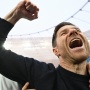 Bayer Leverkusen Juara Bundesliga 2023/2024, Xabi Alonso Sang Maestro di Balik Kesuksesan Die Werkself