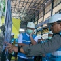 PLN Indonesia Power Pastikan Keandalan PLTU Bengkayang Andal Suplai Listrik ke Sistem Khatulistiwa