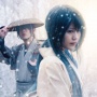 Bernuansa Sejarah, Ini 3 Film Jepang Berlatar Era Meiji yang Wajib Ditonton