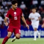 Qatar Diuntungkan Wasit Lagi Saat Kalahkan Yordania, Netizen: Lawan Panitia Susah