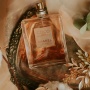 5 Rekomendasi Parfum dengan Aroma Teh yang Segar, Cocok Dipakai Sehari-hari