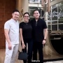 Kepalang Viral, Chat Rizky Irmansyah yang Jelekkan Nikita Mirzani Rupanya Hoax