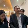 Korban Resmi Laporkan Pengemudi Fortuner Arogan Berpelat Dinas TNI Palsu Ke Bareskrim