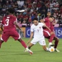 Buntut Buruknya Kinerja Wasit, PSSI Resmi Layangkan Protes ke AFC