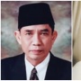 5 Fakta Unik Makam Ibnu Sutowo: Dikubur di Samping Jaksa yang Mengadili, Jasad Bung Hatta Pun Ogah Mendekati