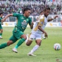 2 Hal Menarik dari Kekalahan Persebaya Surabaya dari Dewa United di Gelora Bung Tomo
