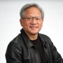 Usai Apple dan Microsoft, Kominfo Ingin Datangkan CEO Nvidia ke Indonesia