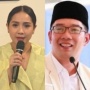 Beda Alasan Nagita Slavina dan Ridwan Kamil yang Sama-sama Mengadopsi Anak, Salah Satunya Punya Kisah Haru