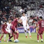Hasil Piala Asia U-23: Wasit Usir Ivar Jenner dan Sananta, Timnas Indonesia Dibungkam Qatar Dua Gol Tanpa Balas
