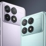Bocoran Poco F6 Pro, HP Garang Buatan Saudara Xiaomi