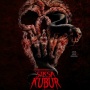 5 Film Joko Anwar Tembus Jutaan Penonton, Terbaru Siksa Kubur