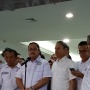 Kubu AMIN Serahkan Kesimpulan Sidang Sengketa Pilpres, Sertakan 35 Bukti Tambahan